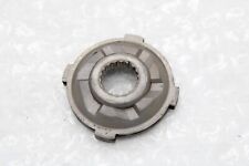 Befestigung Halterung Variomatik Vario Aprilia SR 50 Ditech 2T LC 04-13 #R5630