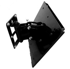 LED VESA Wandhalterung Art.Nr.85549 Halterung beweglich für Samsung UE32EH4000