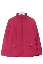 FABIANI Steppjacke Damen Jacke