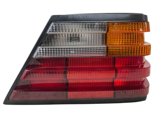 Mercedes c124 w124 220 - c124,