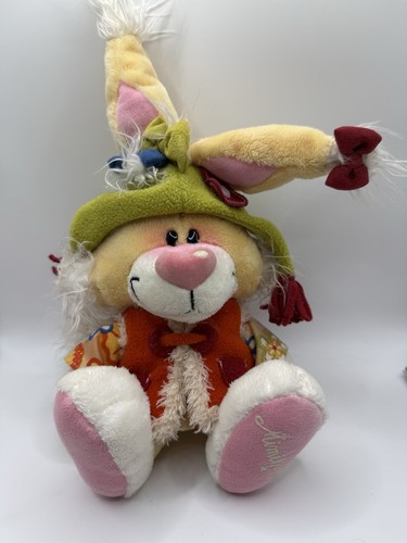 Mimihopps diddl hase - mimihopps,