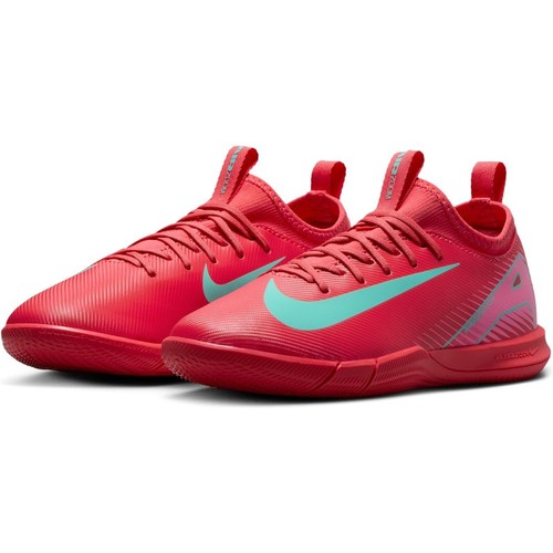 Nike mercurial vapor 16 - nike,