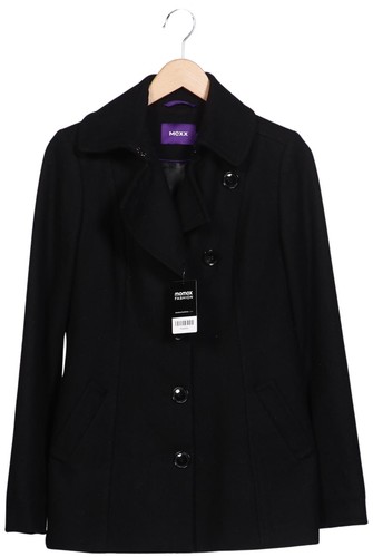 Mexx mantel damen jacke parka - mexx,