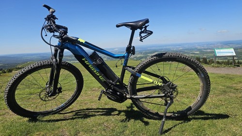 Mount akkumount passend - akkumount, zu
