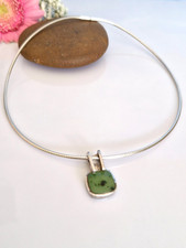 Wunderschönes älteres