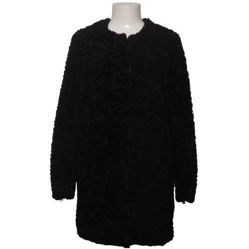 Other stories winterjacke - &,