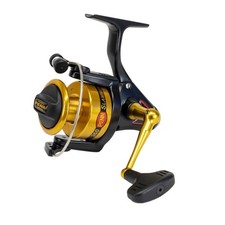 Penn Slammer 560 Classic