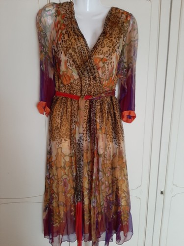 Amy vermont kleid 38 - kleid,