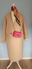 FURLA  Ledertasche Wie NEU!