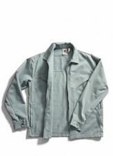 Adidas ADICOLOR TWILL BLOUSON Größe S