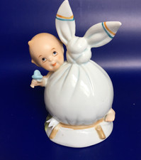 Bonboniere capodimonte - bonboniere,