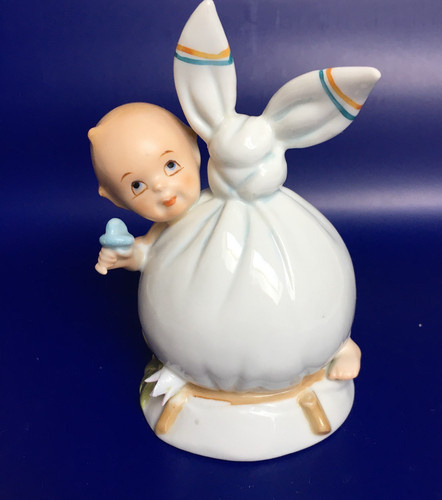 Bonboniere capodimonte - bonboniere,