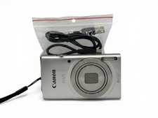 Canon IXUS 175 Digital