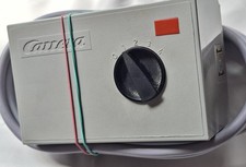 sehr guter Carrera Universal