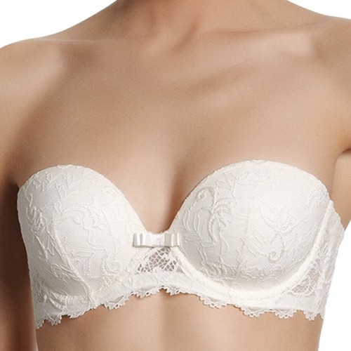 Simone perele céleste - simone,