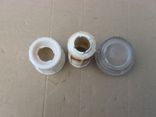 Gardena 4000/5i Wasserfilter