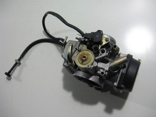 Vergaser yamaha 1600 - xv, wild