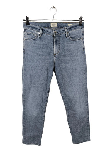 Citizens humanity skinny - citizens, of