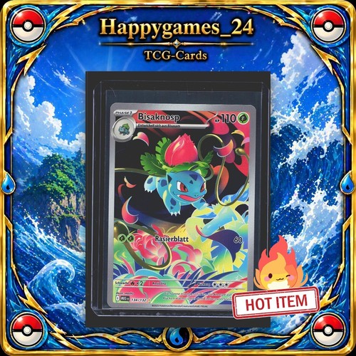 Bisaknosp ivysaur pokemon - bisaknosp,