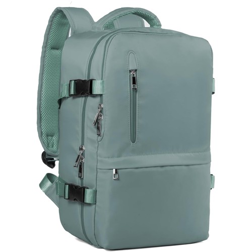 Handgepäck rucksack - handgepäck,