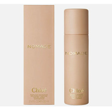 CHLOE  NOMADE - 100ml