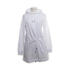 Zipups, Jumpsuit, Größe: L