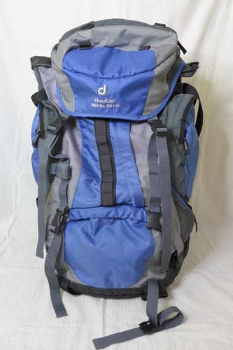 Deuter nepal l - deuter,