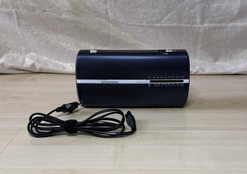 Grundig portable 5400 - 5400, fm