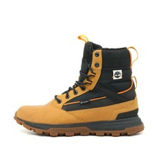 Timberland Herren A75160