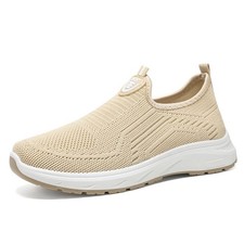 Damen Sneaker Straßen