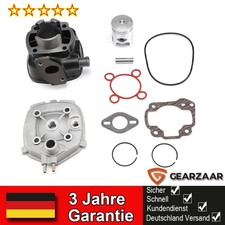 Zylinder Kit Sport 50ccm für