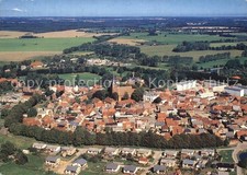 Wittenburg mecklenburg - wittenburg,
