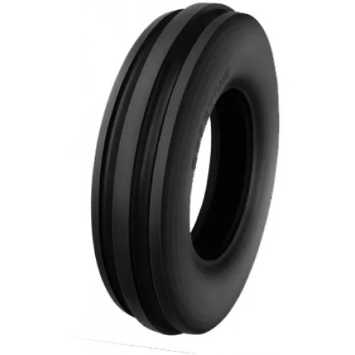 Sommerreifen deli tire 8 - sommerreifen,