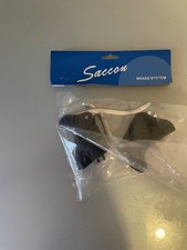 1 paar neue   saccon rennrad  bremshebel , für fixi + sporträder,mit griffschutz