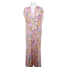 Frogbox, Strandkleid, Größe