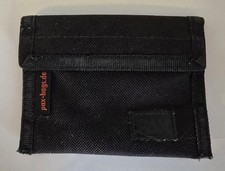 PAX Bags - Handschuhholster