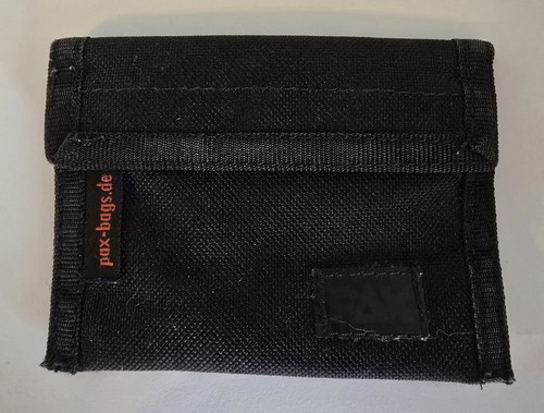 Pax bags handschuhholster - pax,