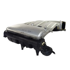 Ansaugkrümmer Saugrohr