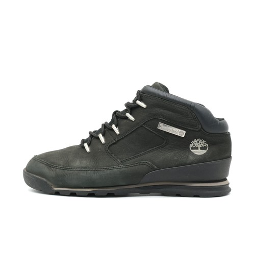 Timberland herren sneaker - timberland,