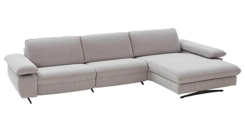 Himolla ecksofa comfortmaster - himolla,