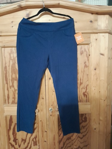 Hose von via milano - milano, neu