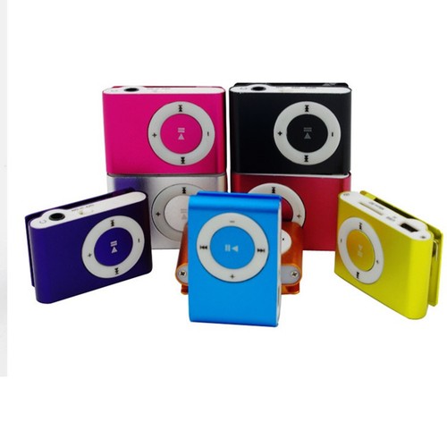 Blau mini tragbarer usb - tragbarer,