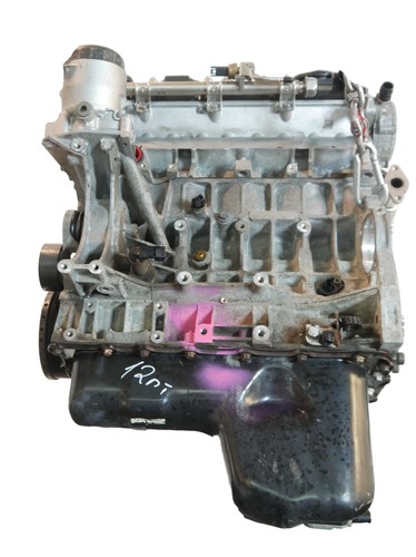 Motor für bmw - motor, 1,6