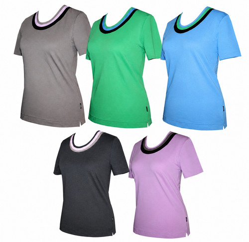 Schneider sportswear damen - sportswear,