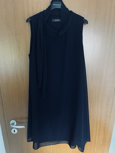 Vera mont cocktailkleid damen - mont,