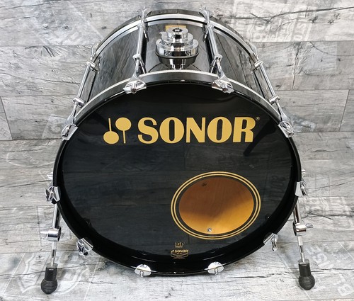 Sonor 322 force - 22", x