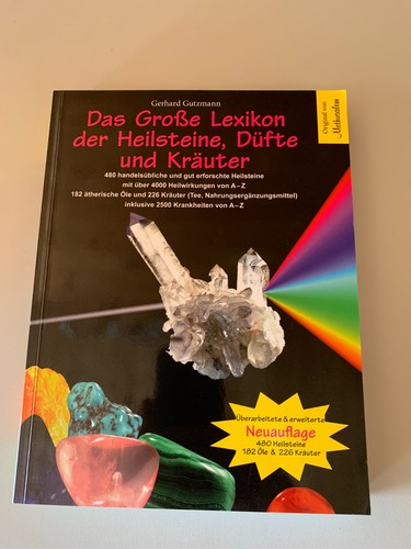 Das grosse lexikon der - das,
