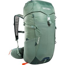Tatonka Hike Pack 20 Women -