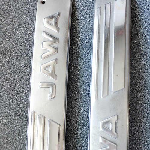 Emblem schild für motor bmw - emblem,