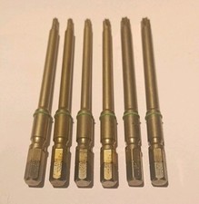 Festool Centrotec Bit Torx